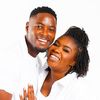 Sam & Toya | TikTok Couple