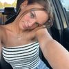 alilynnicard