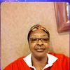 annette.butler1