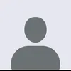 not_erha4