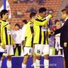 itti_love2
