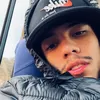 fellipe.oliveira21