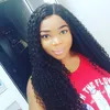 nurse__xstar