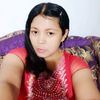 ani.nabila65