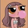 joselissss92
