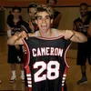 cameron_boyce__01