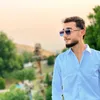 farhang0909
