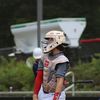 dallasholl_44