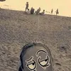 sihamsiham6959