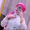 jugydvjbjjuvydchu