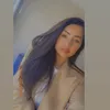 a_m_na8