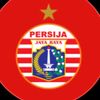 PERSIJA JAKARTA