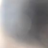 1ecuatoriano