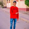 user877185823