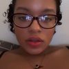 saintmarie555