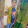 rabi.doll04