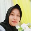 tania.almahra