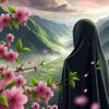 sifaat.sobti