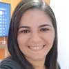 nadja.nayane3