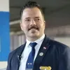 essam.ali445