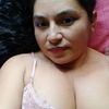 margaret.ordoez.g