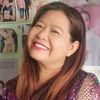khin.hnin.wai281