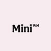 mini.wm