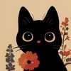 nekolover1790