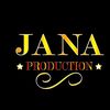 jana_production_