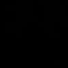 jad._5