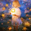 lucky__.starry