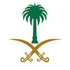 raedh.th