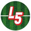 Línea de 5