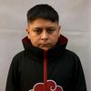 cristian_444__