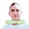 davipatriota_