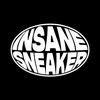 INSANE SNEAKER™