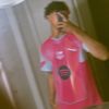 gabriel_504_h