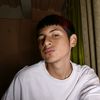 el_ivannnnn