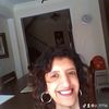 jenny.r8