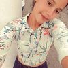 fernanda.kar12