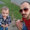 ahmad_shaban505