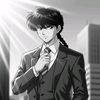 lesling_jonatan