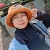 user734322560901