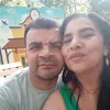 valdinarfernandes3