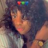 yasmine.chu4