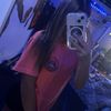 alaina_spam25