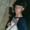 vieraxz07