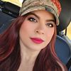 mariapesina825