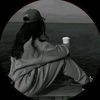 nissa.delisa7