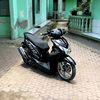 blibly.black1